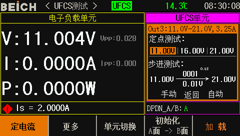 3401672730018916.jpg 3401672730018916.jpg